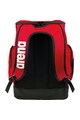 ARENA Rucsac  Spiky 2 Unisex, Red TEAM, L Femei