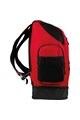 ARENA Rucsac  Spiky 2 Unisex, Red TEAM, L Femei