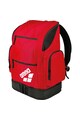 ARENA Rucsac  Spiky 2 Unisex, Red TEAM, L Femei