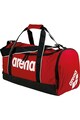 ARENA Geanta  Spiky 2 Unisex, Red TEAM Femei