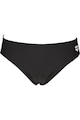 ARENA Costum de baie pentru barbati Slip  Team Fit Brief black Barbati