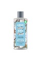 Love Beauty and Planet Gel de dus  Radical Refresher Coconut Water & Mimosa Flower, 500 ml Femei