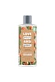 Love Beauty and Planet Gel de dus  Majestic Moisture Shea Butter & Sandalwood Oil, 500 ml Femei