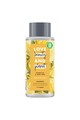 Love Beauty and Planet Sampon  Hope & Repair Coconut Oil & Ylang Ylang pentru par deteriorat, 400 ml Femei