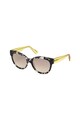 JUST CAVALLI Ochelari de soare cat-eye Femei