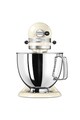 KitchenAid Mixer Artisan Elegance   Femei