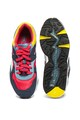 Puma Pantofi sport cu talpa cu pete decorative Block Femei