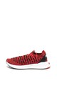 Puma Pantofi sport slip-on de tricot AVID Fusefit Barbati