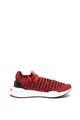 Puma Pantofi sport slip-on de tricot AVID Fusefit Barbati