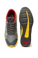 Puma Спортни обувки RBR Mechs Ignite SBE Мъже