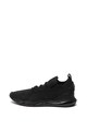 Puma Спортни обувки Cell Motion Evo без закопчаване Мъже