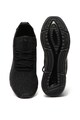 Puma Спортни обувки Cell Motion Evo без закопчаване Мъже