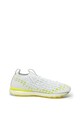 Puma Pantofi sport slip-on texturati Jamming Fusefit Barbati