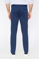 KOTON Pantaloni slim fit P Barbati