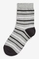 NEXT Десенирани къси чорапи - 7 чифта Момчета