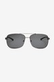 NEXT Поляризирани слънчеви очила Aviator Мъже