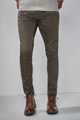 NEXT Pantaloni slim fit Barbati