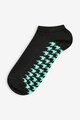 NEXT Чорапи до глезена - 5 чифта Жени