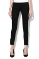 GUESS JEANS Marilyn skinny fit farmernadrág alacsony derékrésszel női