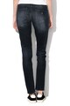 GUESS JEANS Starlet skinny fit farmernadrág női