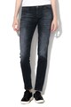 GUESS JEANS Starlet skinny fit farmernadrág női