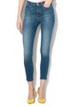 GUESS JEANS Blugi skinny 1981 Femei