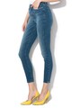 GUESS JEANS 1981 skinny fit farmernadrág női