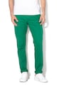 GUESS JEANS Pantaloni chino skinny fit Myron Barbati