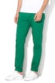 GUESS JEANS Pantaloni chino skinny fit Myron Barbati