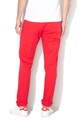 GUESS JEANS Pantaloni chino skinny fit Myron Barbati