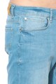 GUESS JEANS Pantaloni scurti de denim Light Barbati