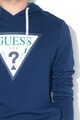 GUESS JEANS Суитшърт с лого 14 Мъже