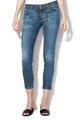 GUESS JEANS Blugi skinny Marilyn Femei