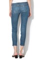 GUESS JEANS Marilyn skinny farmernadrág női