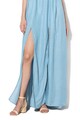 GUESS JEANS Rochie maxi din lyocell Femei