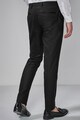 NEXT Pantaloni eleganti slim fit Barbati