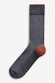 NEXT Чорапи, 5 чифта Мъже