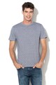 Esprit Tricou regular fit Barbati