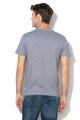 Esprit Tricou regular fit Barbati