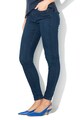 Esprit Skinny Fit farmernadrág 27 női