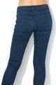 Esprit Skinny Fit farmernadrág 27 női