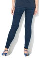 Esprit Blugi skinny 27 Femei