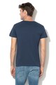 EDC by Esprit Тениска с джоб отпред Мъже