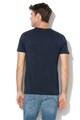 Esprit Tricou regular fit cu logo in relief Barbati