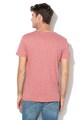 Esprit Tricou regular fit Barbati