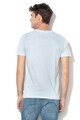 Esprit Tricou regular fit Barbati