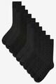 NEXT Чорапи - 10 чифта Мъже