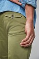 NEXT Pantaloni chino slim fit Barbati