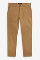 NEXT Pantaloni chino slim fit Barbati