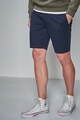 NEXT Skinny fit chino bermudanadrág férfi